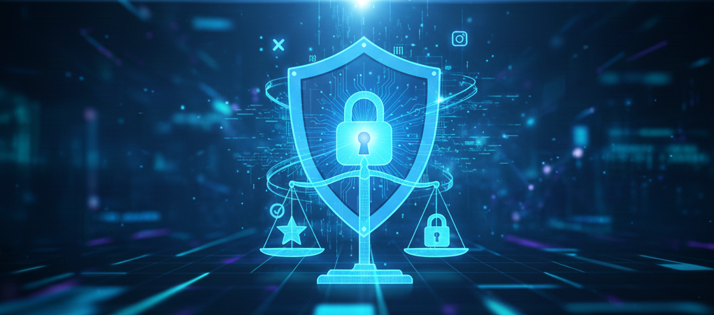 Dijital İtibarın Korunması