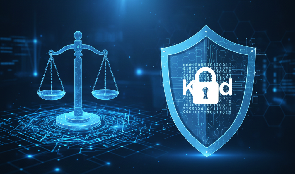 Bilişim Suçları ve Siber Güvenlik