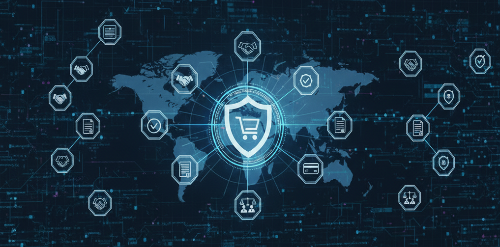 E-Ticaret ve Tüketici Hukuku