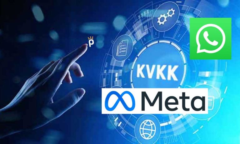 KVKK Hukuki Uyum Süreçleri