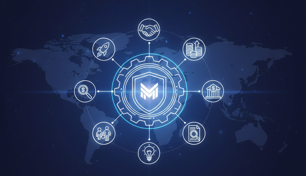 Startup ve Teknoloji Yatırımları